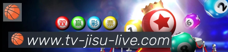 平台使命图